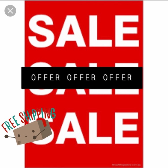 Check me out ✨✨ - Picture 3 of 3